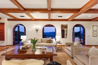 Single Family Residence, 2835 Hermitage rd, Ojai, CA 93023 - 10