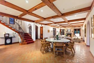 Single Family Residence, 2835 Hermitage rd, Ojai, CA 93023 - 11