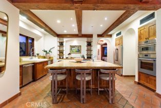 Single Family Residence, 2835 Hermitage rd, Ojai, CA 93023 - 12