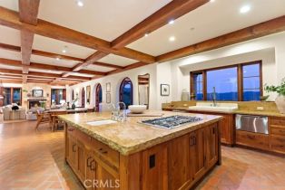 Single Family Residence, 2835 Hermitage rd, Ojai, CA 93023 - 13