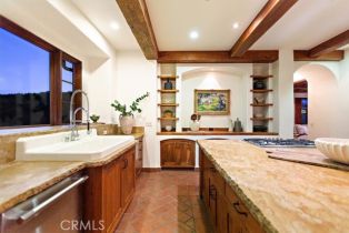 Single Family Residence, 2835 Hermitage rd, Ojai, CA 93023 - 14