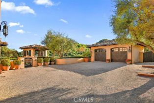 Single Family Residence, 2835 Hermitage rd, Ojai, CA 93023 - 15