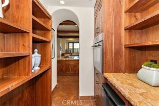 Single Family Residence, 2835 Hermitage rd, Ojai, CA 93023 - 16