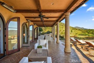 Single Family Residence, 2835 Hermitage rd, Ojai, CA 93023 - 17