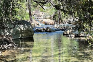 Single Family Residence, 2835 Hermitage rd, Ojai, CA 93023 - 19