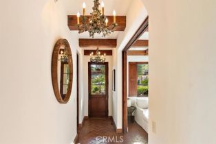 Single Family Residence, 2835 Hermitage rd, Ojai, CA 93023 - 20