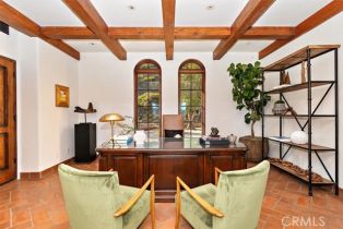 Single Family Residence, 2835 Hermitage rd, Ojai, CA 93023 - 21