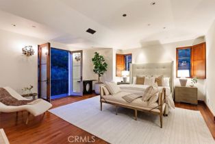 Single Family Residence, 2835 Hermitage rd, Ojai, CA 93023 - 23