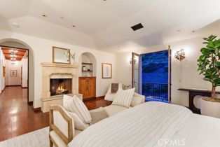 Single Family Residence, 2835 Hermitage rd, Ojai, CA 93023 - 24