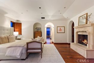 Single Family Residence, 2835 Hermitage rd, Ojai, CA 93023 - 25