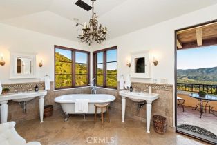 Single Family Residence, 2835 Hermitage rd, Ojai, CA 93023 - 26