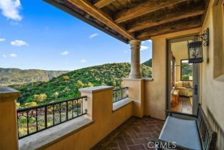 Single Family Residence, 2835 Hermitage rd, Ojai, CA 93023 - 29