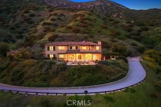 Single Family Residence, 2835 Hermitage rd, Ojai, CA 93023 - 30