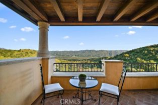 Single Family Residence, 2835 Hermitage rd, Ojai, CA 93023 - 35