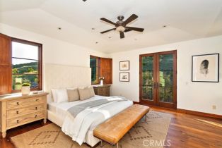 Single Family Residence, 2835 Hermitage rd, Ojai, CA 93023 - 39