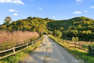 Single Family Residence, 2835 Hermitage rd, Ojai, CA 93023 - 4