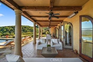 Single Family Residence, 2835 Hermitage rd, Ojai, CA 93023 - 42