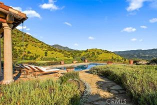 Single Family Residence, 2835 Hermitage rd, Ojai, CA 93023 - 43