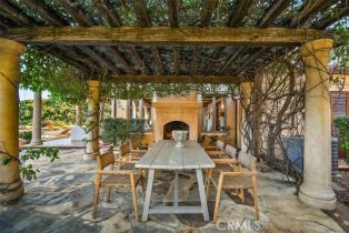 Single Family Residence, 2835 Hermitage rd, Ojai, CA 93023 - 45