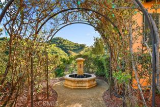 Single Family Residence, 2835 Hermitage rd, Ojai, CA 93023 - 46