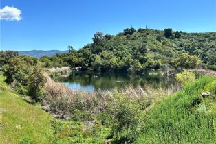 Single Family Residence, 2835 Hermitage rd, Ojai, CA 93023 - 5