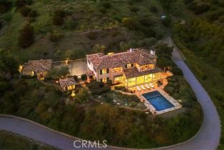 Single Family Residence, 2835 Hermitage rd, Ojai, CA 93023 - 50