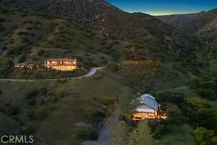 Single Family Residence, 2835 Hermitage rd, Ojai, CA 93023 - 51