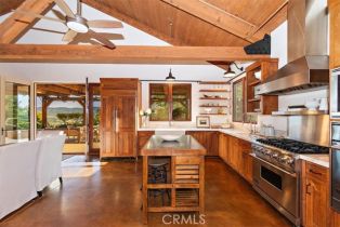 Single Family Residence, 2835 Hermitage rd, Ojai, CA 93023 - 58