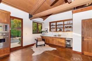 Single Family Residence, 2835 Hermitage rd, Ojai, CA 93023 - 59