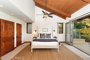 Single Family Residence, 2835 Hermitage rd, Ojai, CA 93023 - 66