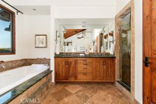 Single Family Residence, 2835 Hermitage rd, Ojai, CA 93023 - 67