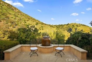 Single Family Residence, 2835 Hermitage rd, Ojai, CA 93023 - 68