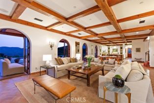 Single Family Residence, 2835 Hermitage rd, Ojai, CA 93023 - 7