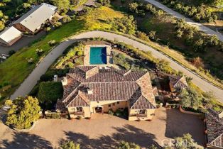 Single Family Residence, 2835 Hermitage rd, Ojai, CA 93023 - 70