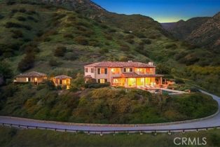 Single Family Residence, 2835 Hermitage rd, Ojai, CA 93023 - 71