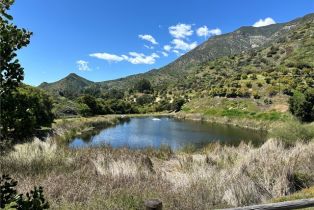 Single Family Residence, 2835 Hermitage rd, Ojai, CA 93023 - 72