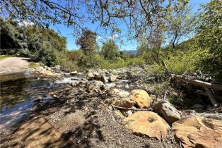 Single Family Residence, 2835 Hermitage rd, Ojai, CA 93023 - 75