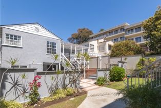 Residential Income, 526 Avenue A, Redondo Beach, CA 90277 - 16