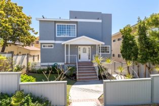 Residential Income, 526 Avenue A, Redondo Beach, CA 90277 - 18
