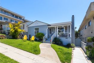 Residential Income, 526 Avenue A, Redondo Beach, CA 90277 - 2
