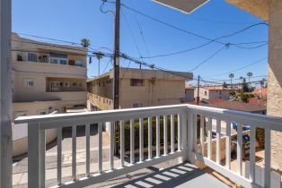 Residential Income, 526 Avenue A, Redondo Beach, CA 90277 - 23