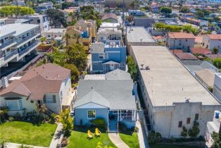 Residential Income, 526 Avenue A, Redondo Beach, CA 90277 - 3