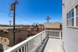 Residential Income, 526 Avenue A, Redondo Beach, CA 90277 - 39