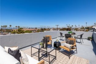 Residential Income, 526 Avenue A, Redondo Beach, CA 90277 - 42