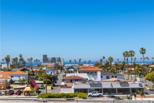 Residential Income, 526 Avenue A, Redondo Beach, CA 90277 - 43