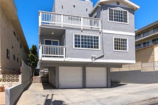 Residential Income, 526 Avenue A, Redondo Beach, CA 90277 - 44
