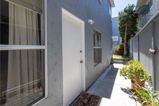 Residential Income, 526 Avenue A, Redondo Beach, CA 90277 - 45