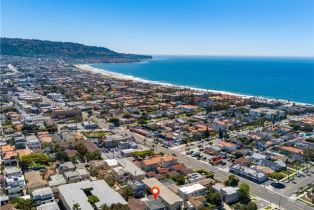 Residential Income, 526 Avenue A, Redondo Beach, CA 90277 - 51
