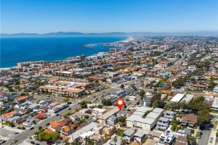 Residential Income, 526 Avenue A, Redondo Beach, CA 90277 - 52