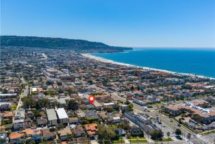 Residential Income, 526 Avenue A, Redondo Beach, CA 90277 - 53